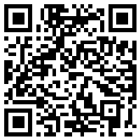 QR Code for bitcoin:1LcSZJdLLQAzdYoa4d5ExnPtZhWBeFjQoS