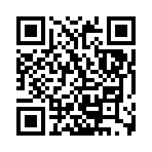 QR Code for bitcoin:1LcSZv22tBAMCyWTQcJk19JsroCj8QG1K2