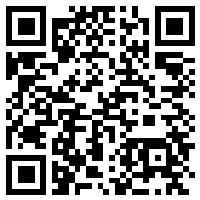 QR Code for bitcoin:1LcSccHu76TMdhQcS68LtVF1mGCvXABcD3