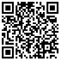 QR Code for bitcoin:1LcShpaCxXPJbbtqY4eJkE1SAFm5Wf2JcK
