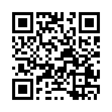 QR Code for bitcoin:1LcSxPP98BmxAHsHd7NAE3bGDMPksqGSBi