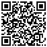 QR Code for bitcoin:1LcT2erjdnZgXYfuDY6c67PXxZHmsmir6c