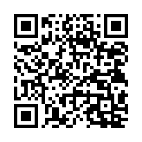 QR Code for bitcoin:1LcTCPSPDzXDBakWSU2GCfnVWxUsCXMLHF