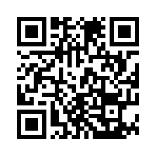 QR Code for bitcoin:1LcTQHcfUZamTHVNJR4z9GbBLNaZBayjo