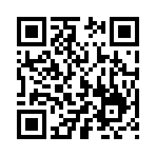 QR Code for bitcoin:1LcTTfWRBLcHrqwPgFRWDfHjGPJba2QnbA