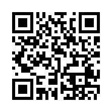 QR Code for bitcoin:1LcTvUtBm4ErwmZjeC2vpBXbiw8WTcRaJS