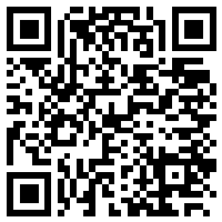 QR Code for bitcoin:1LcU3git37KimFAw3TvJ4tyA7Vfnn2GHXt
