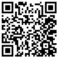 QR Code for bitcoin:1LcUc5EJxJAw4TnR5Cjdo834eTBCJrvNNh
