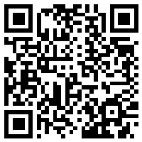 QR Code for bitcoin:1LcUfSmQxdSMqRwCdfa9c6eaFarT7BWEFf