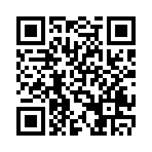 QR Code for bitcoin:1LcV8xJui8czVmqRkpgLJaPytcsjBRRYnd