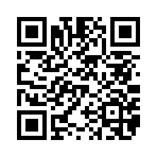 QR Code for bitcoin:1LcVFv36VR3A568sJiSs6jojSgdDUXpXkh