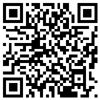 QR Code for bitcoin:1LcVceHk6oUYfi8aF7TinsKZ3B1wmdFdfR
