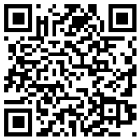 QR Code for bitcoin:1LcW3sqJXPMjCSHbCNavsAFcbUknMr5wyP