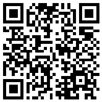 QR Code for bitcoin:1LcW9T5NDxYMPUpPH8E6uDd2nDBChveh9f