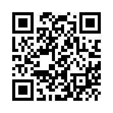 QR Code for bitcoin:1LcWDaCSFYv5r1Ap3hrG3y4kLF5JSPbj7U