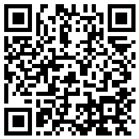 QR Code for bitcoin:1LcWH8T3dtiUYSJhMbL5TPXcEwCfAmWQ7C