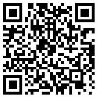 QR Code for bitcoin:1LcWNAskptoS73FkdgKfdmKdUF14mjpsoD