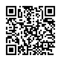 QR Code for bitcoin:1LcWg8VMPHLZtnGdvmtqSM67HZRGMsR964