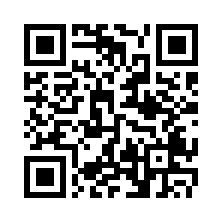 QR Code for bitcoin:1LcWp42fxnU7qHTLM1Tm5A7rmM2uMeUfPY