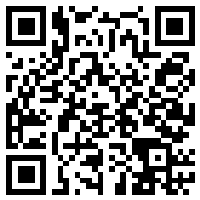 QR Code for bitcoin:1LcWpQ7rLJKpyW7STofRqob31p2KbkEsGi