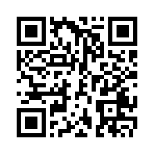 QR Code for bitcoin:1LcWsxPLXusWzeCtfDt2c9Q1x3d5Ggj2L4
