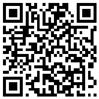 QR Code for bitcoin:1LcX75yRiTJAkth2boyKfwYEsADvd79HHy