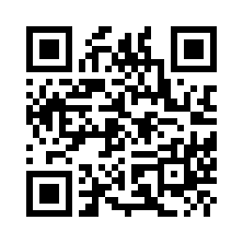 QR Code for bitcoin:1LcXFu5gfbi4thEFZY5v3M7sjWUgQpj3JB