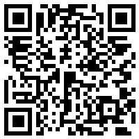 QR Code for bitcoin:1LcXMBbBZAjb4XHyUDgdjpXHunUtfdDcnc