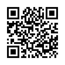 QR Code for bitcoin:1LcXabH7FBCtj9ffvcb2rnk9acZDseb14z