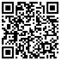 QR Code for bitcoin:1LcXcFhv8EPn5nZpBytdrYcdLdGTFKZoqD