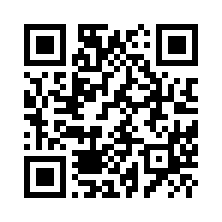 QR Code for bitcoin:1LcXjVCPpcjf7yuvVrwE3j9PRM4WYdeZxc