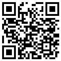 QR Code for bitcoin:1LcXkcSV1fXtmwrbwfv1Nx3RFcSPK7TUX