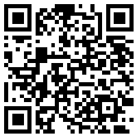 QR Code for bitcoin:1LcY1hro8Qv7c2Kfv3EXP7m5kBTBdaw3hh