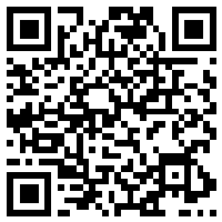 QR Code for bitcoin:1LcYAg1qVkLEQzCenkUYSwwqttAMjJsFZ8