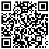 QR Code for bitcoin:1LcYJVUB7MigjvPZin33eJWg8baSVSMSNv