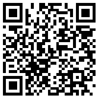 QR Code for bitcoin:1LcYsF8dsWJdumS4fpnpqmqsBoeo7PnLme
