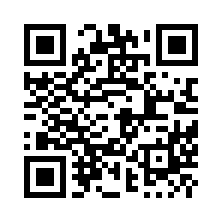 QR Code for bitcoin:1LcZWn9vZ95CpmPwrmrzuKXDttESdSVpuw