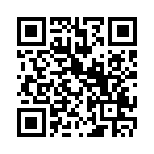 QR Code for bitcoin:1LcZXdz4zGo5MHkX77Hi8KD8ufnuqBknN7