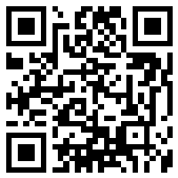 QR Code for bitcoin:1LcZsFPivptuBF4ASYoRdmLtA27BGYQKN5