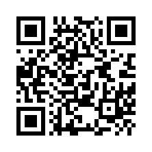 QR Code for bitcoin:1LcaBgFh5QSN39udTTiTMEZKzPRDaMqfKk