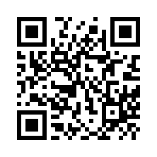 QR Code for bitcoin:1LcaJZLU6rYFD8BRtj4BoZRrhfmMQ4RuVY