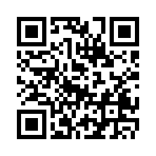 QR Code for bitcoin:1LcaMa9fYQ6grvbEMXbv8Rpc26F38rgt4V