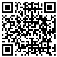 QR Code for bitcoin:1LcaNuDPFQWC5q5jFAEErE2WzCJds3SY2P