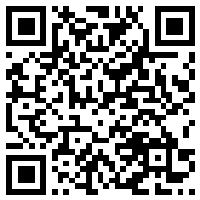 QR Code for bitcoin:1LcaQzpYD7mPC6VLGGGeFDvWi6DBRWyYCL
