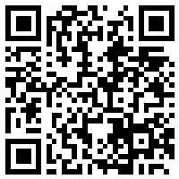 QR Code for bitcoin:1LcaTMYcMQp3XsRWJDJeor2CWbbLnuJX4m