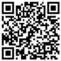 QR Code for bitcoin:1LcaZzcjpVSnjej3dVowmKLcM2BMtyfCe2