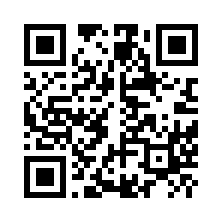 QR Code for bitcoin:1Lcad8Cth7FvVMMZz3YtX47B2ggu271RvY