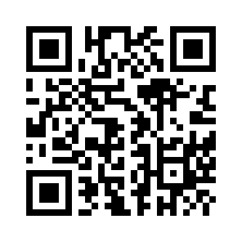 QR Code for bitcoin:1Lcaj17JxT7JXNersAc15k73rh2Ch2VCJV