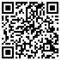 QR Code for bitcoin:1LcarJ2csvEgFPLJXBCvsiYEmKwKn3rbd7