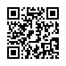 QR Code for bitcoin:1LcathU4rkc8jAxJSqrNZeLt7wcTENfRMN